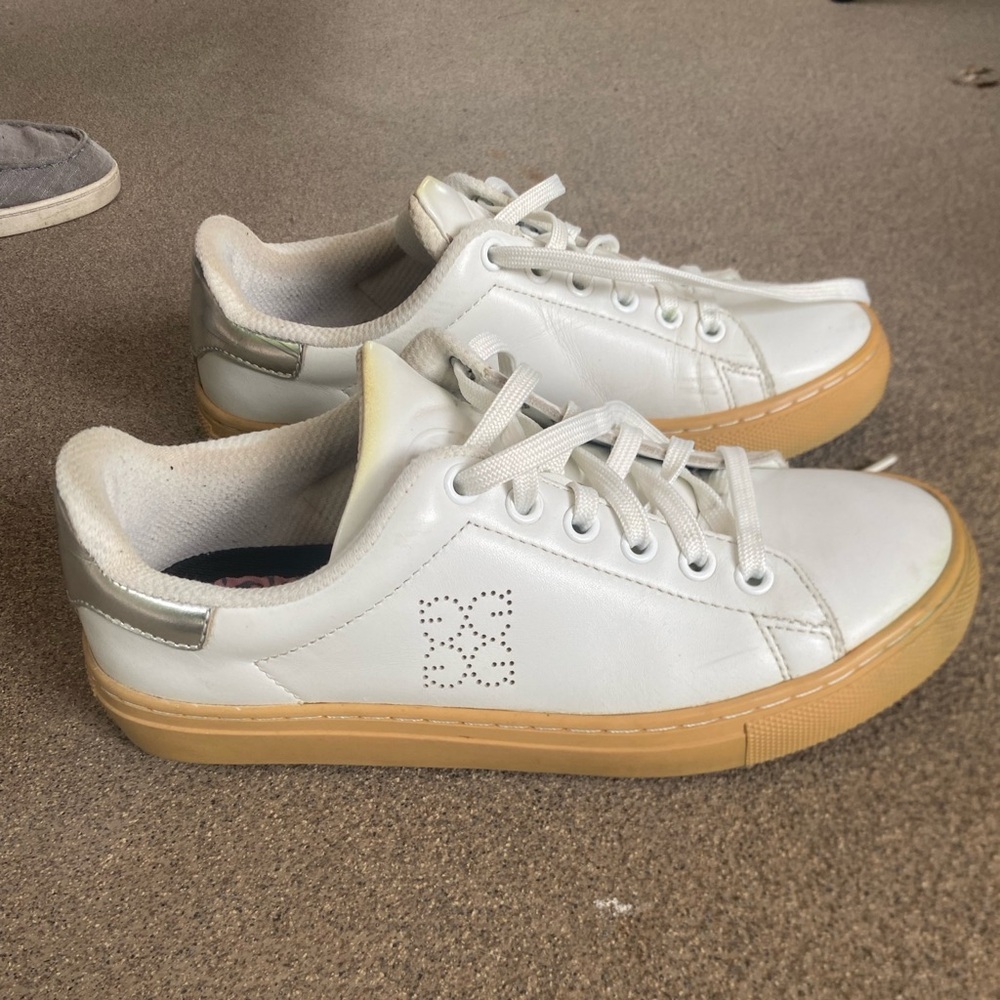 G/fore women’s shoes